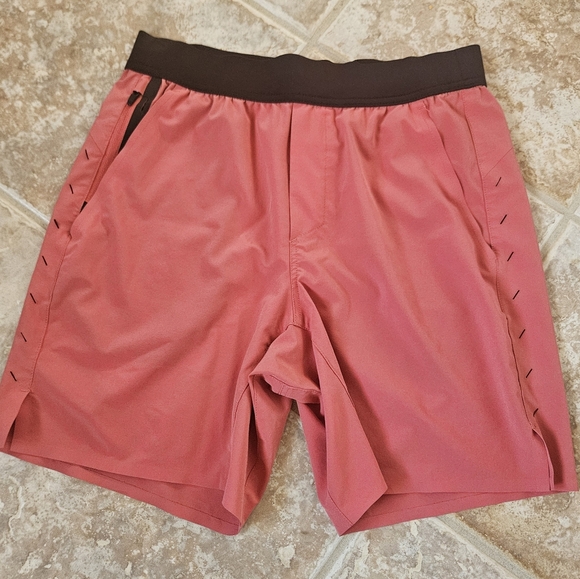 Ten Thousand Interval Short - Small - Picture 4 of 7